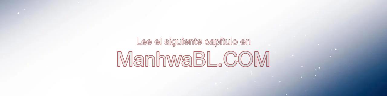 Desharow Mermaid - Capítulo 64 manhwa