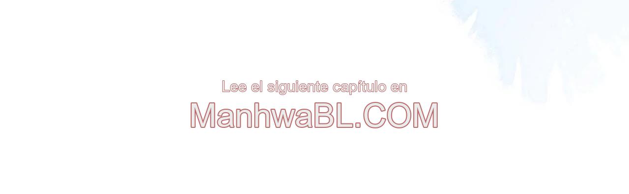 Desharow Mermaid - Capítulo 61 3 manhwa