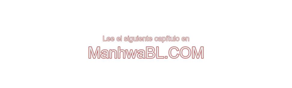 Desharow Mermaid - Capítulo 23 2 manhwa