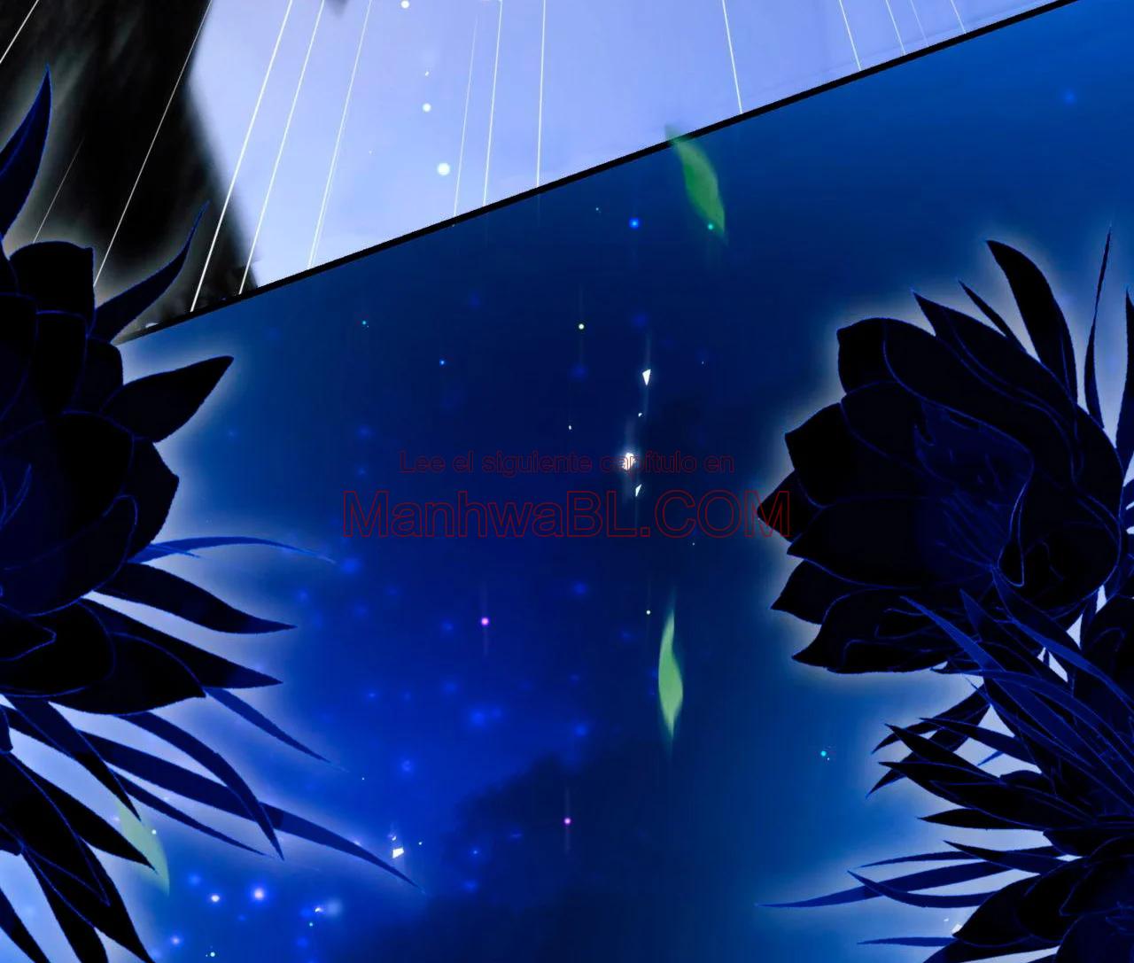 Desharow Mermaid - Capítulo 61 2 manhwa