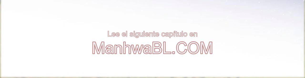 Desharow Mermaid - Capítulo 61 2 manhwa