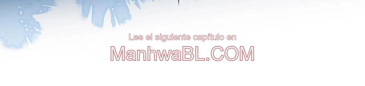 Desharow Mermaid - Capítulo 48 3 manhwa