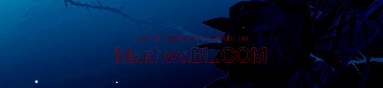Desharow Mermaid - Capítulo 48 3 manhwa