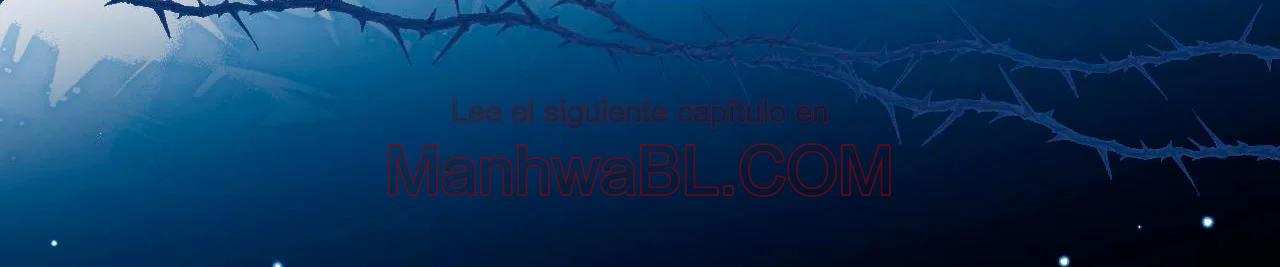 Desharow Mermaid - Capítulo 48 3 manhwa