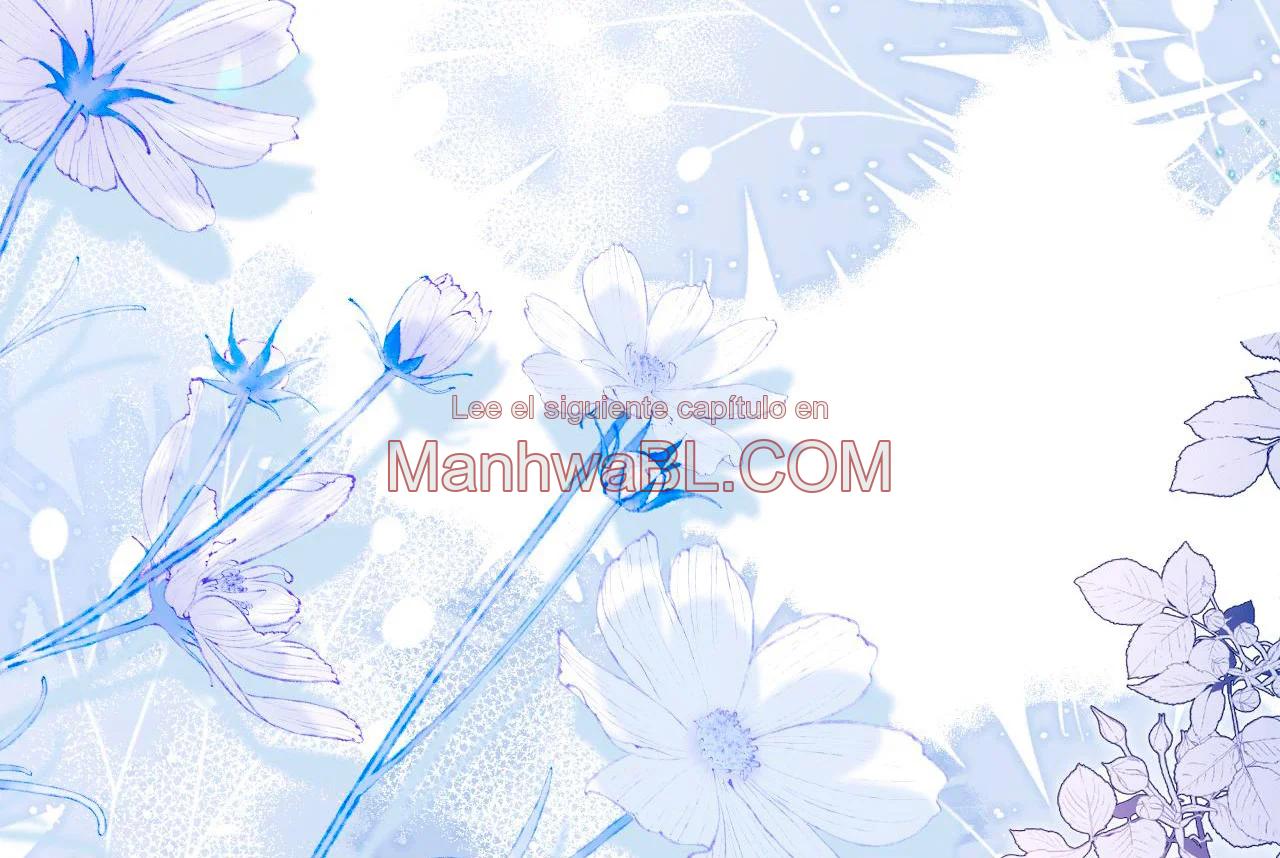 Desharow Mermaid - Capítulo 51 3 manhwa