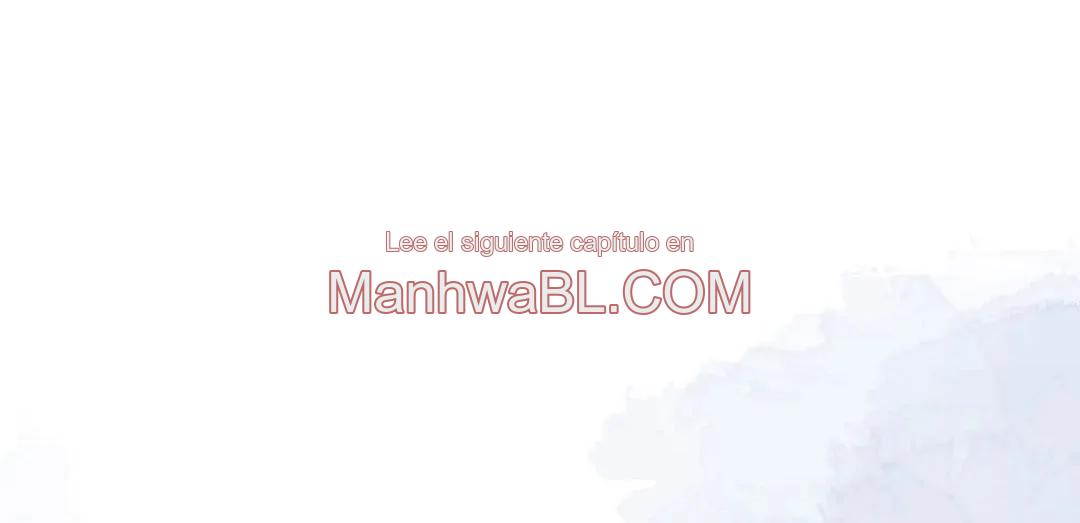 Desharow Mermaid - Capítulo 19 3 manhwa