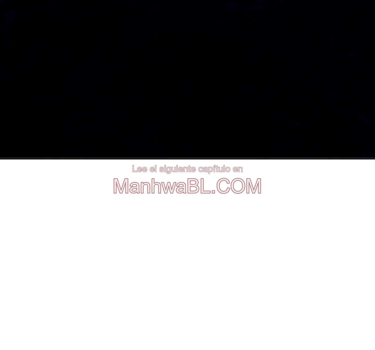 Desharow Mermaid - Capítulo 56 2 manhwa
