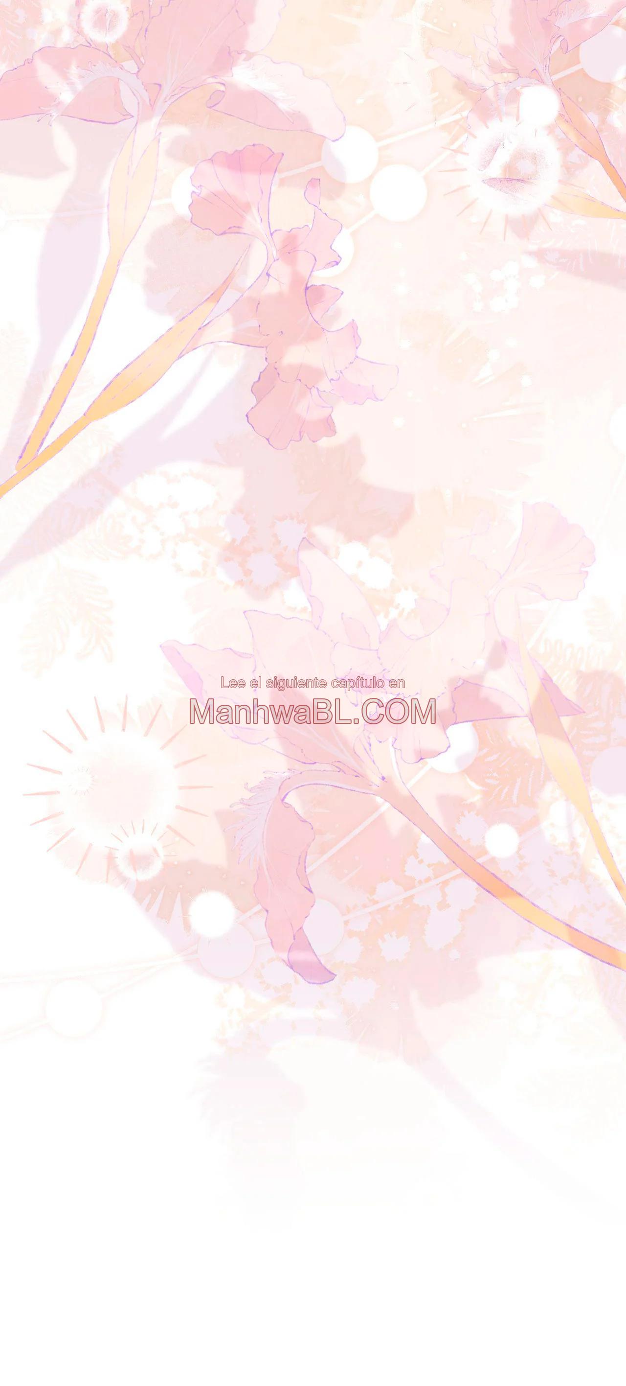 Desharow Mermaid - Capítulo 36 manhwa