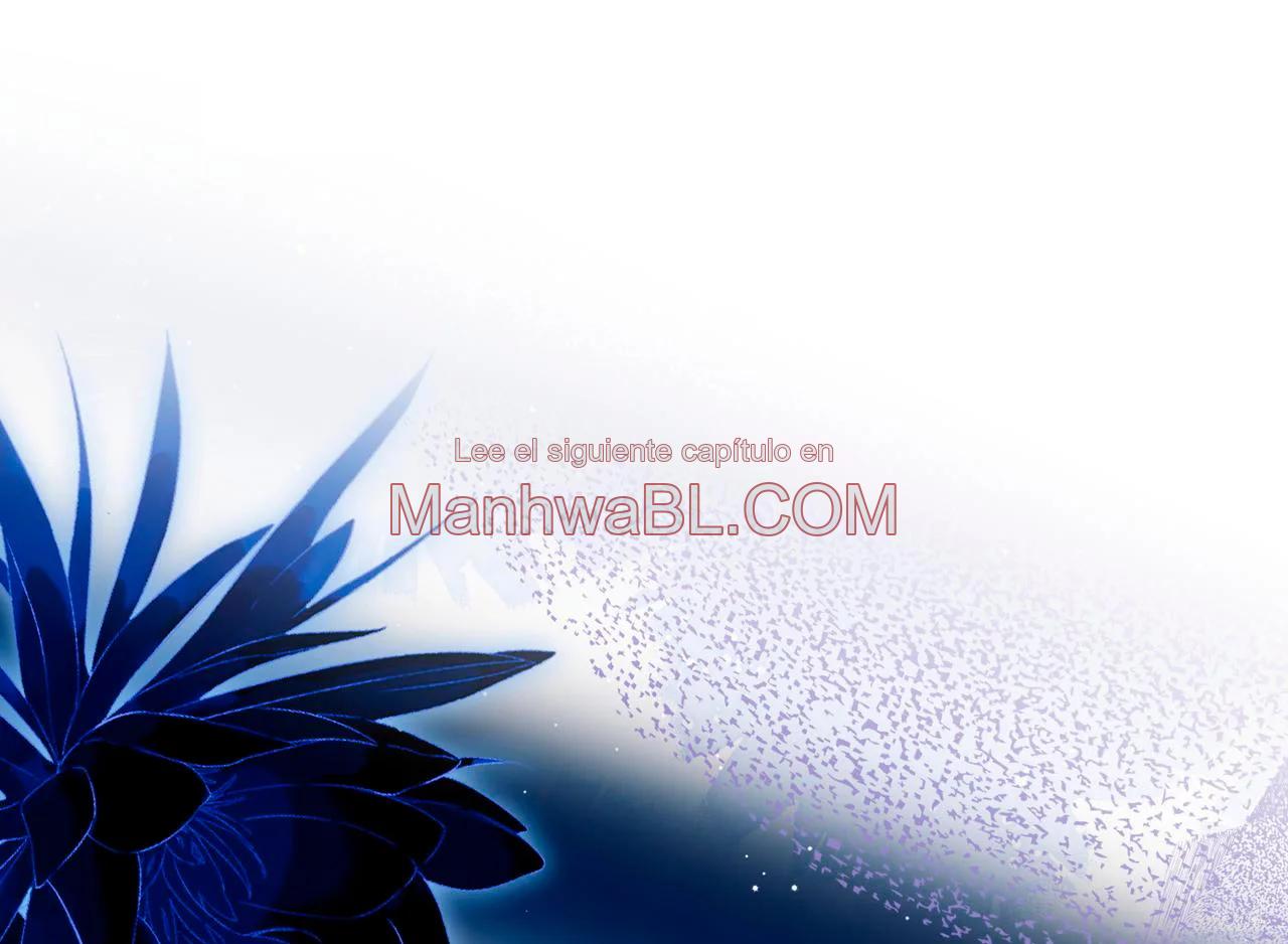 Desharow Mermaid - Capítulo 62 manhwa