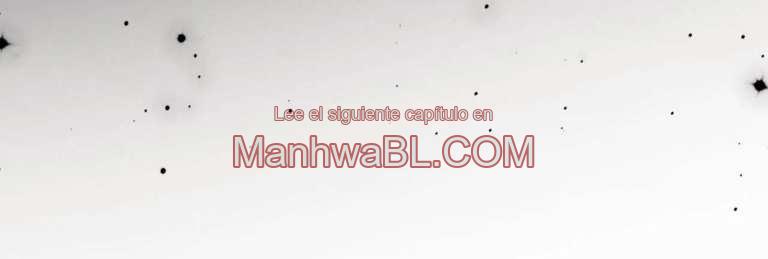 Desharow Mermaid - Capítulo 72 2 manhwa