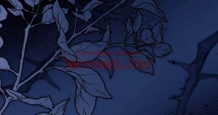 Desharow Mermaid - Capítulo 72 2 manhwa