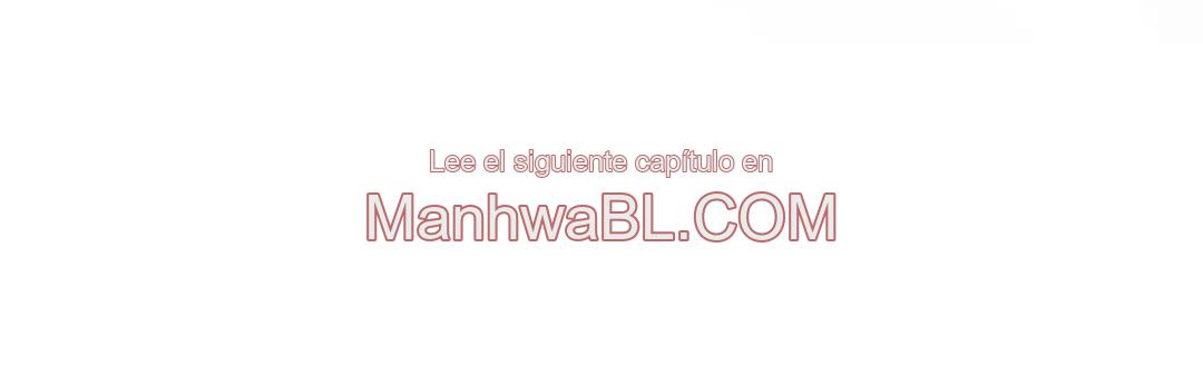 Desharow Mermaid - Capítulo 17 3 manhwa