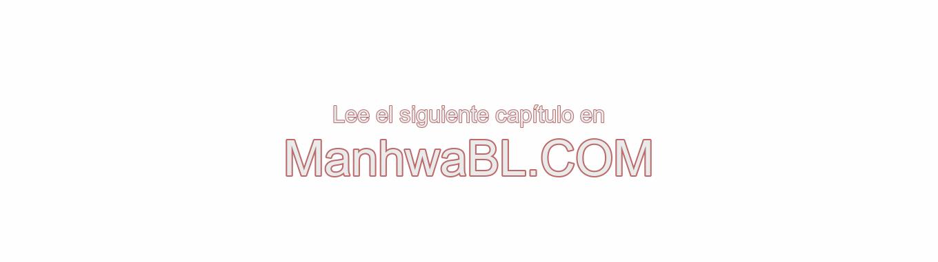 Desharow Mermaid - Capítulo 12 3 manhwa