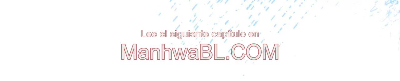Desharow Mermaid - Capítulo 58 manhwa