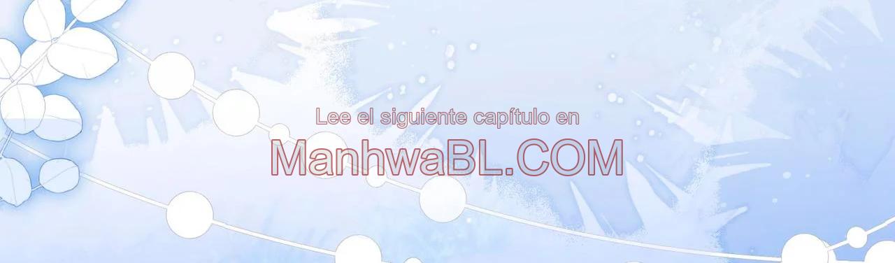 Desharow Mermaid - Capítulo 62 2 manhwa