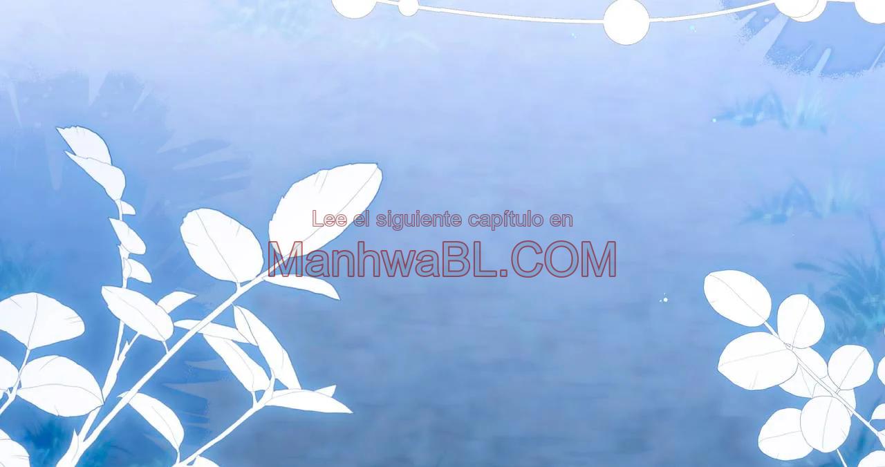 Desharow Mermaid - Capítulo 62 2 manhwa
