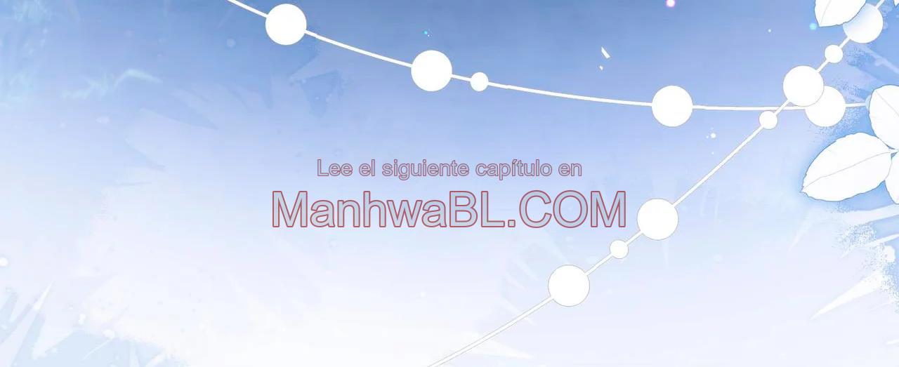 Desharow Mermaid - Capítulo 62 2 manhwa