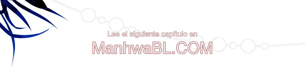 Desharow Mermaid - Capítulo 62 2 manhwa