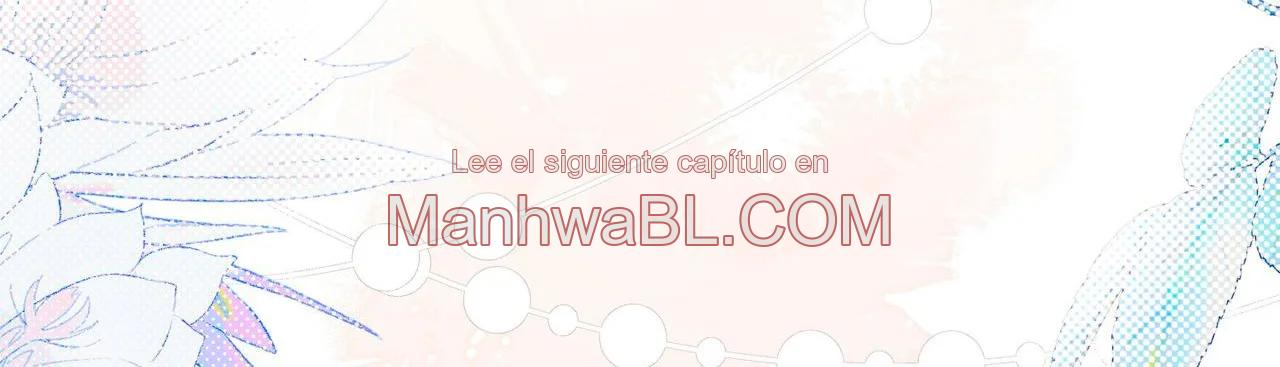 Desharow Mermaid - Capítulo 62 2 manhwa