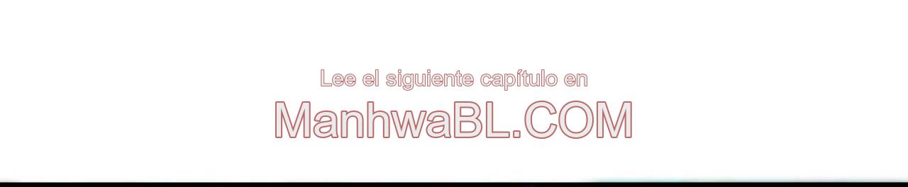 Desharow Mermaid - Capítulo 49 3 manhwa