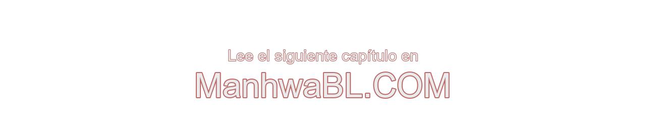 Desharow Mermaid - Capítulo 49 3 manhwa