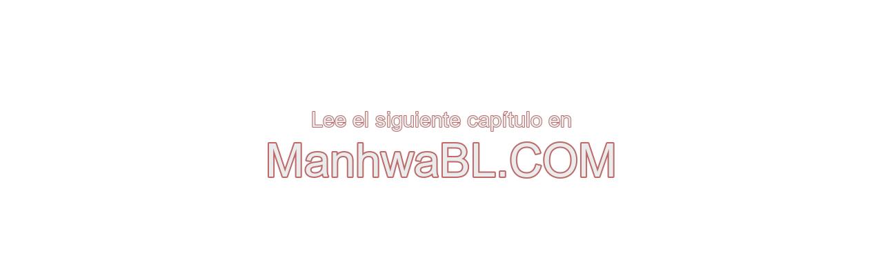 Desharow Mermaid - Capítulo 61.5 manhwa