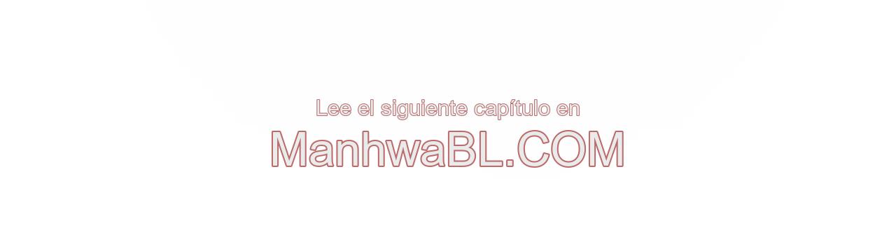 Desharow Mermaid - Capítulo 61.5 manhwa