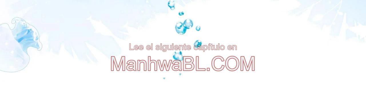Desharow Mermaid - Capítulo 61.5 manhwa