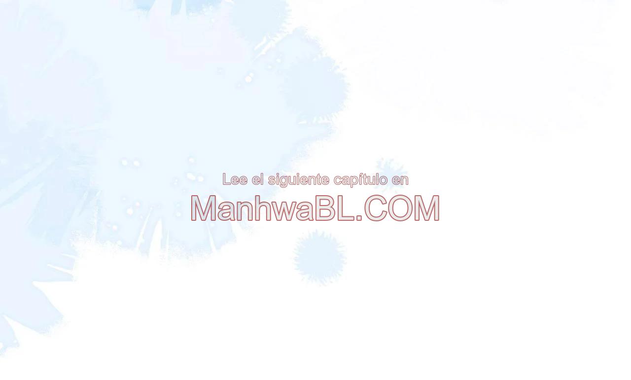 Desharow Mermaid - Capítulo 64 3 manhwa