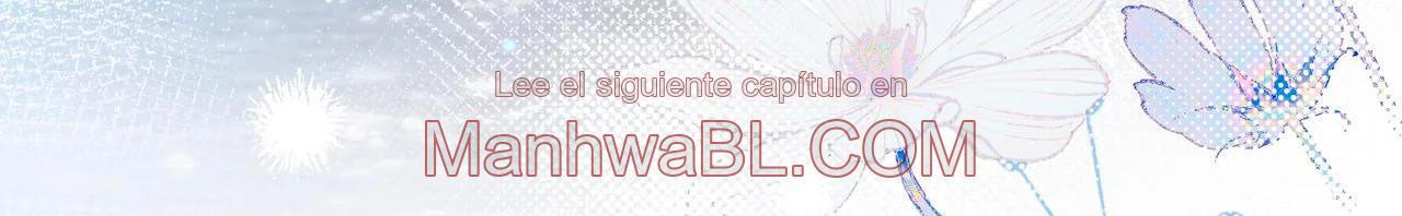 Desharow Mermaid - Capítulo 64 3 manhwa