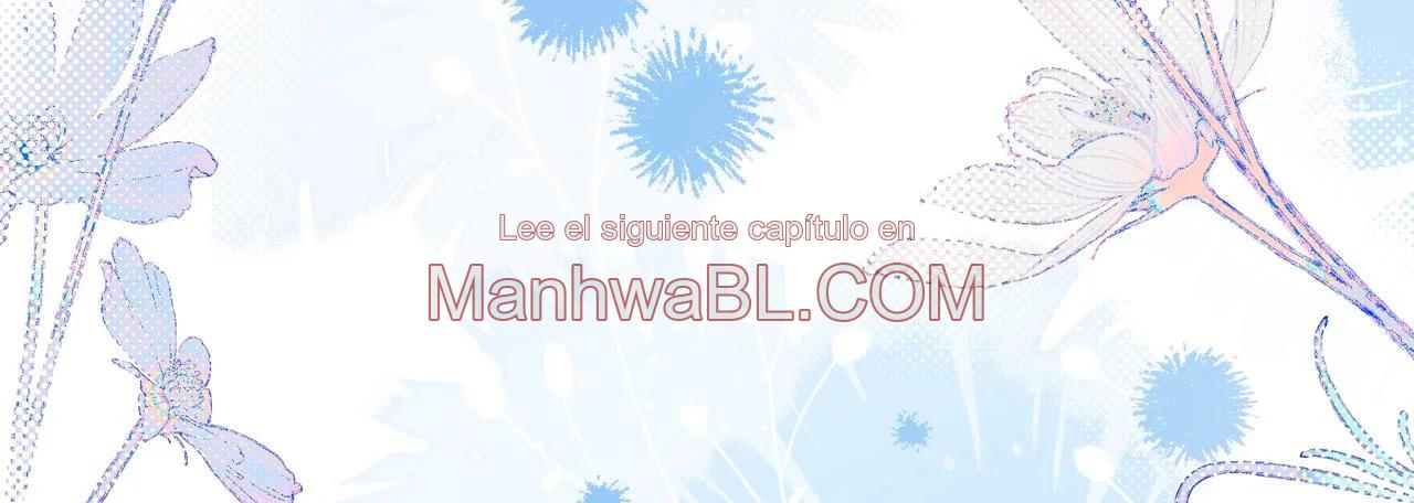 Desharow Mermaid - Capítulo 64 3 manhwa