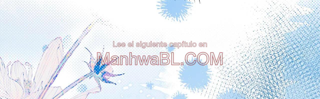 Desharow Mermaid - Capítulo 64 3 manhwa