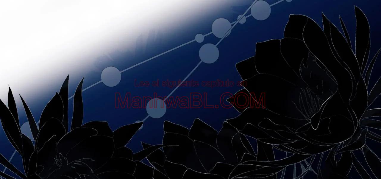 Desharow Mermaid - Capítulo 40 2 manhwa
