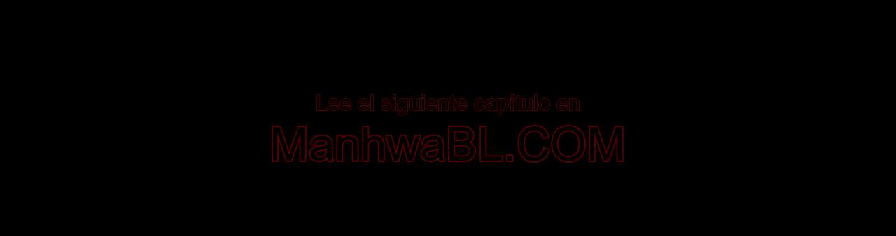 Desharow Mermaid - Capítulo 41 manhwa