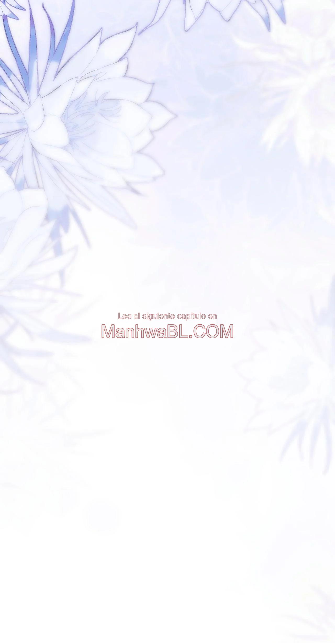 Desharow Mermaid - Capítulo 27 3 manhwa