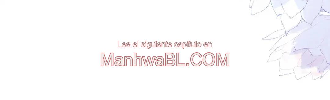 Desharow Mermaid - Capítulo 57 3 manhwa