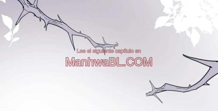 Desharow Mermaid - Capítulo 70 3 manhwa
