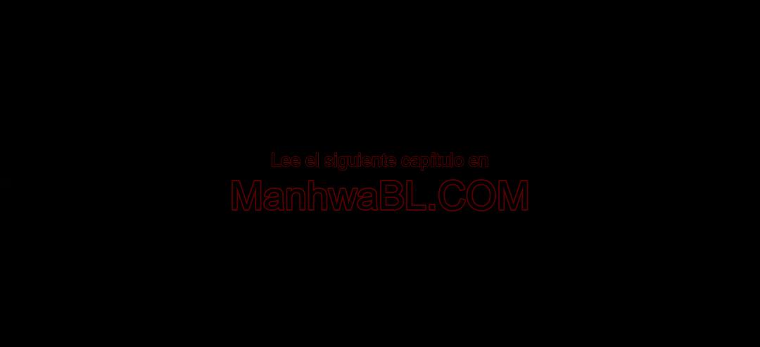 Desharow Mermaid - Capítulo 60 manhwa