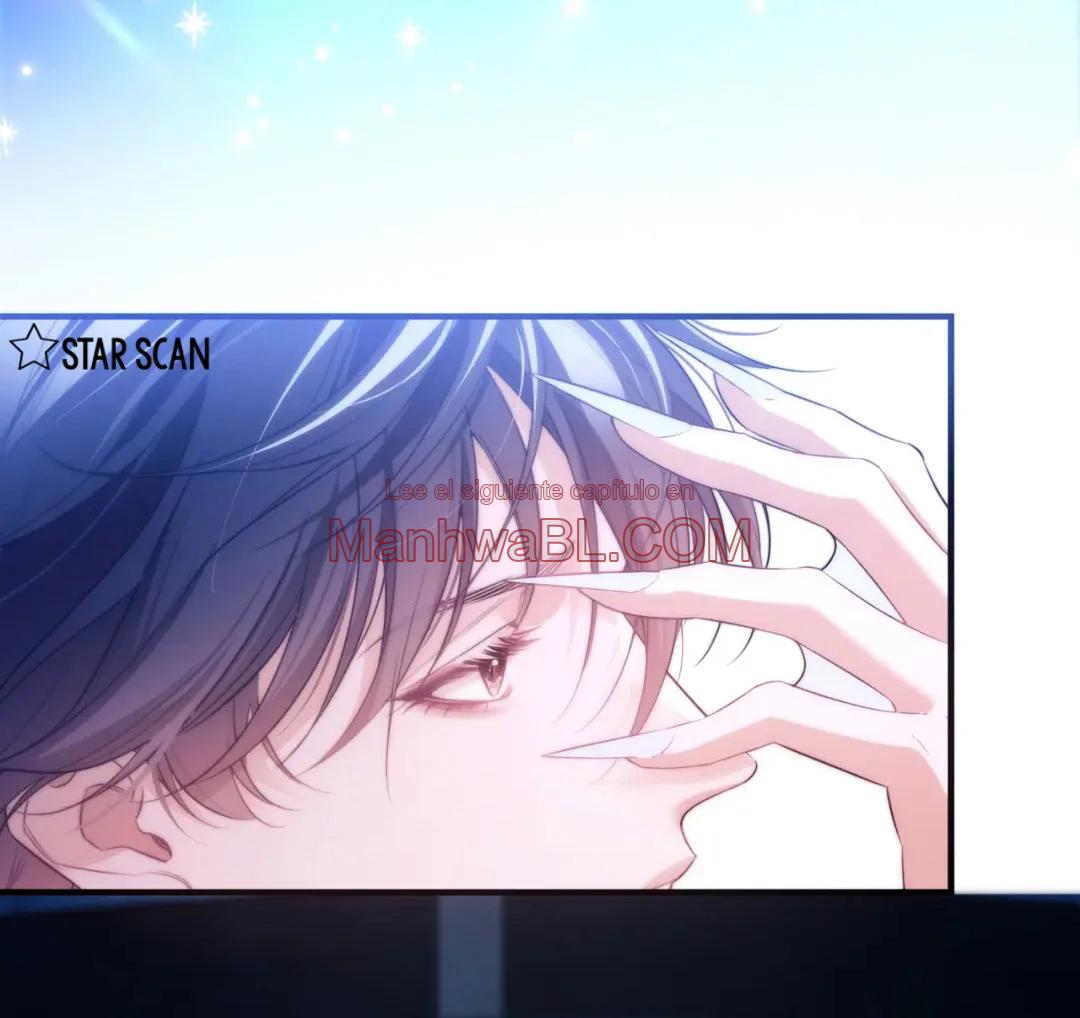 Desharow Mermaid - Capítulo 60 manhwa