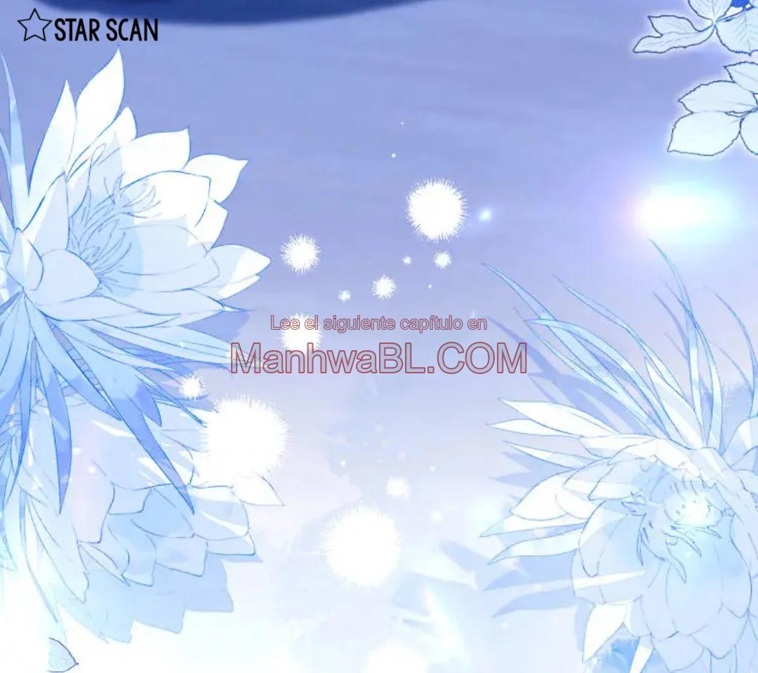 Desharow Mermaid - Capítulo 60 manhwa