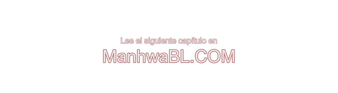 Desharow Mermaid - Capítulo 37 3 manhwa