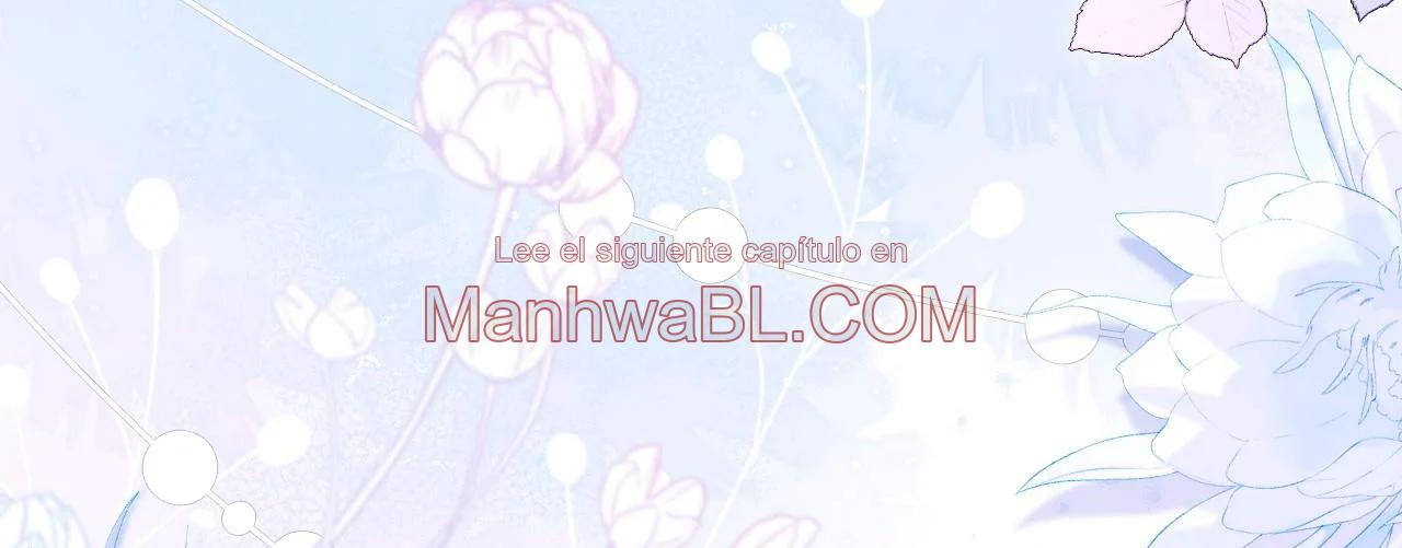 Desharow Mermaid - Capítulo 47 2 manhwa