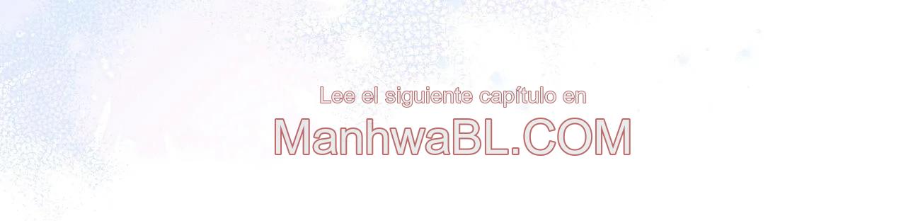 Desharow Mermaid - Capítulo 47 2 manhwa