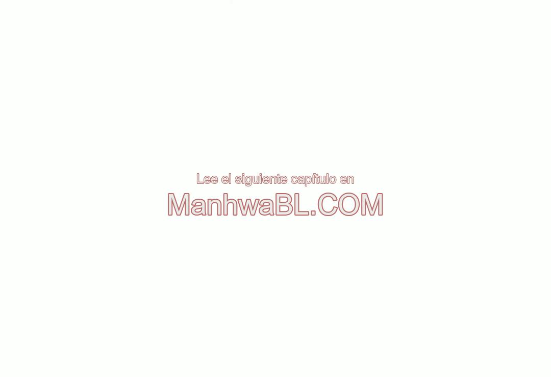 Desharow Mermaid - Capítulo 10 manhwa