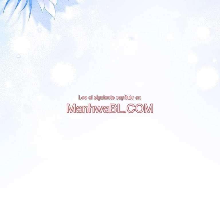 Desharow Mermaid - Capítulo 69 2 manhwa
