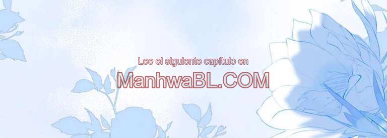 Desharow Mermaid - Capítulo 69 2 manhwa