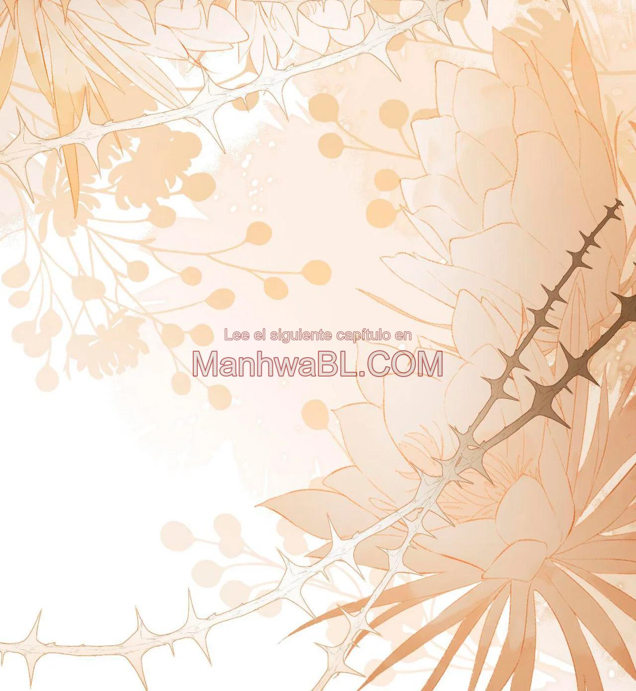 Desharow Mermaid - Capítulo 35 3 manhwa