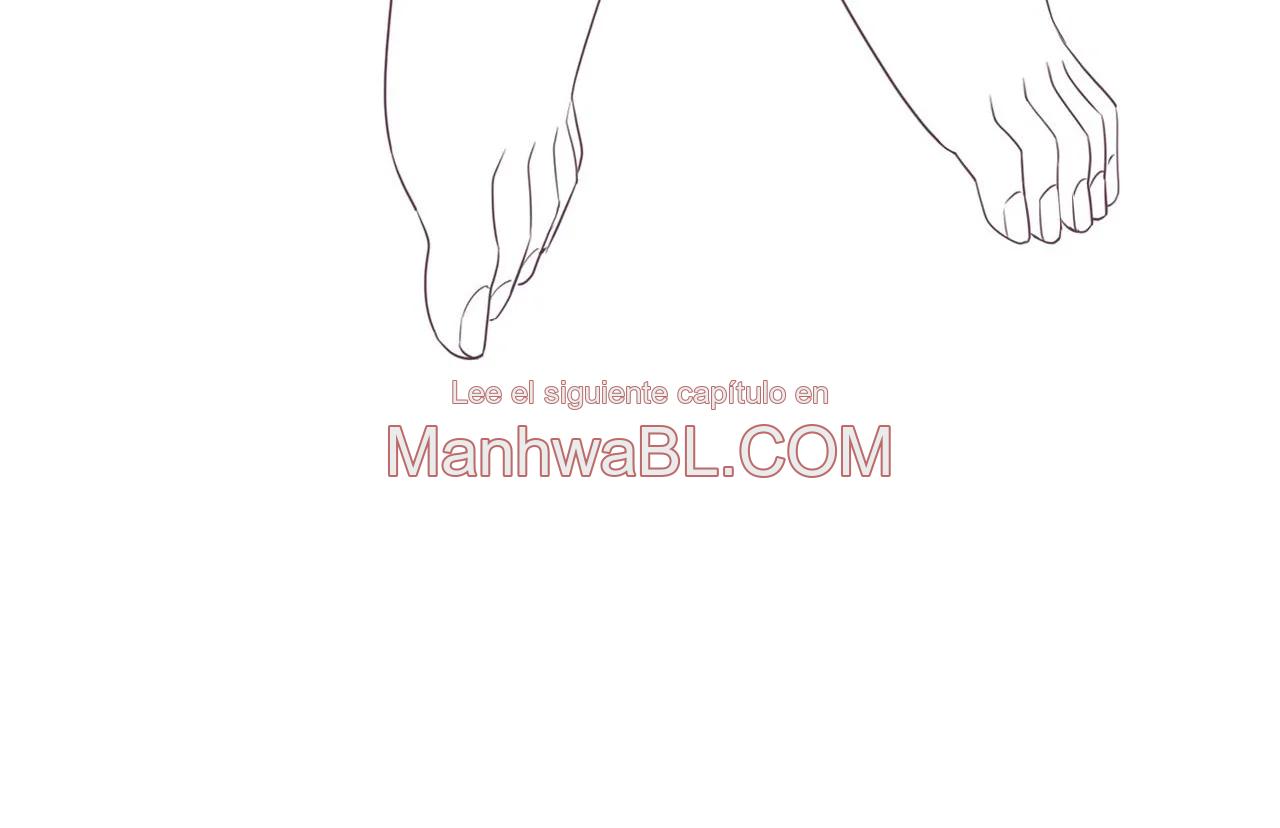 Desharow Mermaid - Capítulo 35 3 manhwa