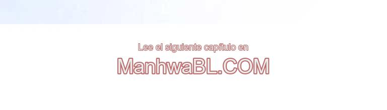 Desharow Mermaid - Capítulo 69 3 manhwa