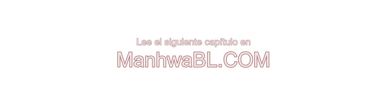 Desharow Mermaid - Capítulo 56 manhwa